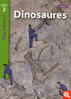 DINOSAURES