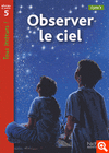 OBSERVER LE CIEL