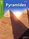 PYRAMIDES