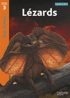 LEZARDS