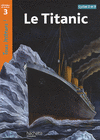 TITANIC
