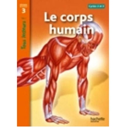 CORPS HUMAIN