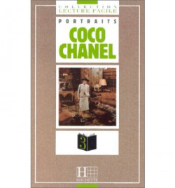COCO CHANEL - LECTURE FACILE