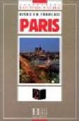 PARIS.(LECTURE FACILE.VIVRE EN FRANCAIS)(2)