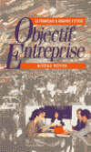 OBJECTIF:ENTREPRISE.ELEVE
