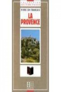 PROVENCE.(LECTURE FACILE 2)