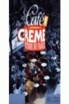 (N).CAFE CREME 1.ALUMNO