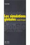 LES SIMULATIONS GLOBALES.MODE D`EMPLOI HAC