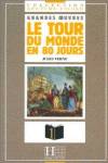 LE TOUR DU MONDE 80 JOURS.(F.FACILE.1)LECTURE FACIHAC