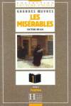 Les miserables