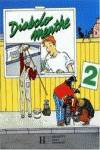 DIABOLO MENTHE.2.LIVRE