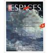 LE NOUVEL ESPACES 3.LIVRE