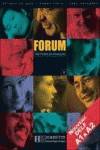 FORUM 1.ALUMNO.FRANCAIS (EOI) HAC