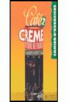 (N).CAFE CREME 2.(EXERCICES)