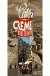 CAFE CREME 3.ALUMNO