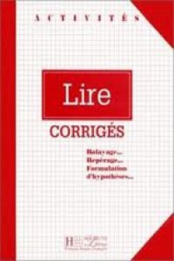 LIRE.CORRIGES./COL.ACTIVITES