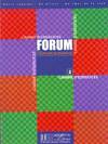 FORUM 2.CAHIER.EXERC.(EOI)