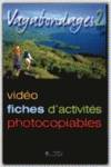 VAGABONDAGES 2.FICHIER D'ACTIVITES