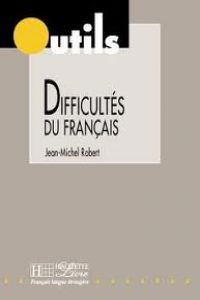 DIFFICULTES DU FRANCAIS.(OUTILS) HACTEX