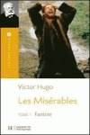Miserables, les -francÈs-