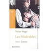 les miserables: cosette