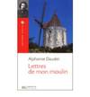 Lettres de mon moulin