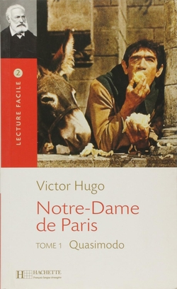 Notre dame paris 1 lf2