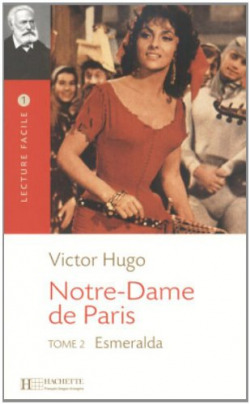 Notre dame paris 2