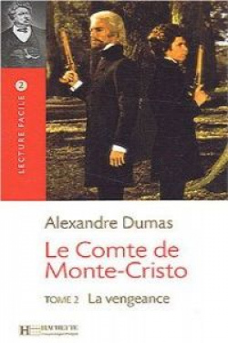 Comte monte cristo 2 vengeance