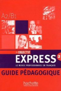 Objectif express