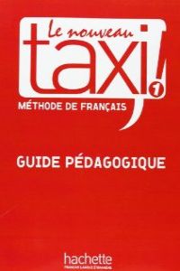 (PROF).NOUVEAU TAXI 1.(PROFESSEUR)