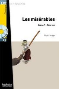 MISERABLES, LES.FANTINE.(CLASSIQUE)