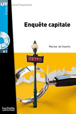 Enquete capitale