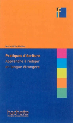PRATIQUES D'ECRITURE