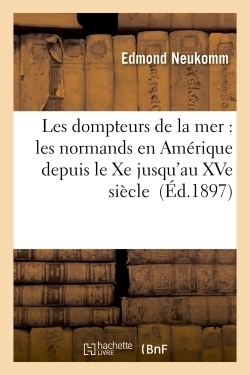 350 PHONETIQUE.K7 (6)/EXERCONS-NOUS HAC