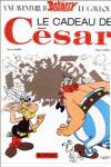A STERIX.C ADEAU DE C ESAR (FRANCES) HACTEX