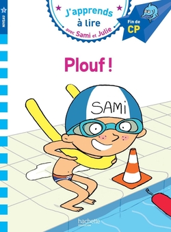 PLOUF