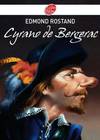 Cyrano de bergerac