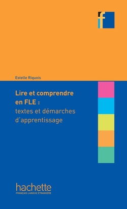 LIRE ET COMPRENDRE EN FRANÇAIS LANGUE ET