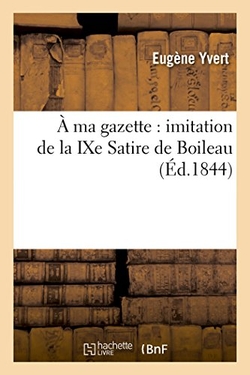L'ENONCIATION EN LINGUISTIQUE FRANCAISE