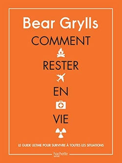 FRANCAIS LANGUE ETRANGERE,RESSOURCES FORMATION
