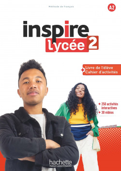 INSPIRE LYCEE 2