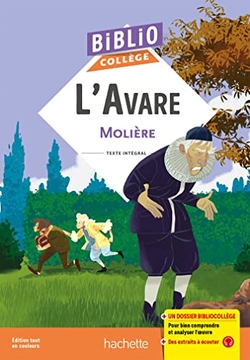 AVARE