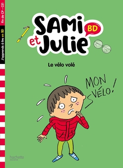VELO VOLE
