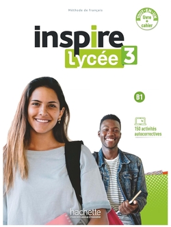 INSPIRE LYCEE 3