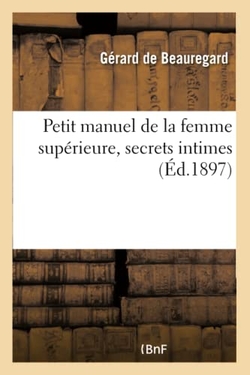 ALLO J`ECOUTE:FRANCES AL TELEFONO.(LIVRE+K7)