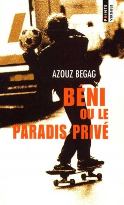 29.BENI OU LE PARADIS PRIVE.POINTS VIRGULE.(INTEGRSEU