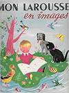 Mon larousse en images