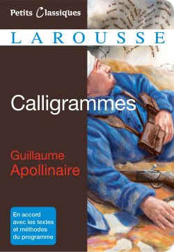 CALLIBRAMMES (FRANCES)