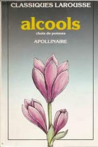 ALCOOLS (CLASSIQUES LAROUSSE) T.LLEC